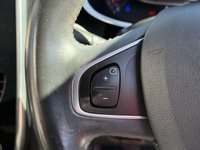 USED 2016 16 RENAULT CLIO 0.9 TCe Dynamique S Nav Hatchback 5dr Petrol Manual Euro 6 (s/s) (90 ps) Nav+DAB+Bluetooth