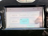 USED 2016 16 RENAULT CLIO 0.9 TCe Dynamique S Nav Hatchback 5dr Petrol Manual Euro 6 (s/s) (90 ps) Nav+DAB+Bluetooth