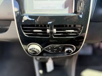 USED 2016 16 RENAULT CLIO 0.9 TCe Dynamique S Nav Hatchback 5dr Petrol Manual Euro 6 (s/s) (90 ps) Nav+DAB+Bluetooth