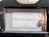 USED 2016 16 RENAULT CLIO 0.9 TCe Dynamique S Nav Hatchback 5dr Petrol Manual Euro 6 (s/s) (90 ps) Nav+DAB+Bluetooth