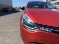 USED 2016 16 RENAULT CLIO 0.9 TCe Dynamique S Nav Hatchback 5dr Petrol Manual Euro 6 (s/s) (90 ps) Nav+DAB+Bluetooth