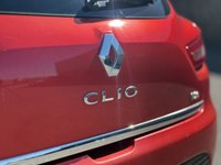 USED 2016 16 RENAULT CLIO 0.9 TCe Dynamique S Nav Hatchback 5dr Petrol Manual Euro 6 (s/s) (90 ps) Nav+DAB+Bluetooth