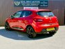 USED 2016 16 RENAULT CLIO 0.9 TCe Dynamique S Nav Hatchback 5dr Petrol Manual Euro 6 (s/s) (90 ps) Nav+DAB+Bluetooth