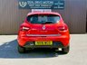 USED 2016 16 RENAULT CLIO 0.9 TCe Dynamique S Nav Hatchback 5dr Petrol Manual Euro 6 (s/s) (90 ps) Nav+DAB+Bluetooth