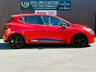 USED 2016 16 RENAULT CLIO 0.9 TCe Dynamique S Nav Hatchback 5dr Petrol Manual Euro 6 (s/s) (90 ps) Nav+DAB+Bluetooth