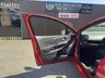 USED 2016 16 RENAULT CLIO 0.9 TCe Dynamique S Nav Hatchback 5dr Petrol Manual Euro 6 (s/s) (90 ps) Nav+DAB+Bluetooth
