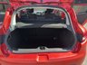 USED 2016 16 RENAULT CLIO 0.9 TCe Dynamique S Nav Hatchback 5dr Petrol Manual Euro 6 (s/s) (90 ps) Nav+DAB+Bluetooth
