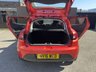 USED 2016 16 RENAULT CLIO 0.9 TCe Dynamique S Nav Hatchback 5dr Petrol Manual Euro 6 (s/s) (90 ps) Nav+DAB+Bluetooth