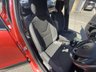 USED 2016 16 RENAULT CLIO 0.9 TCe Dynamique S Nav Hatchback 5dr Petrol Manual Euro 6 (s/s) (90 ps) Nav+DAB+Bluetooth