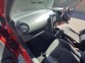 USED 2016 16 RENAULT CLIO 0.9 TCe Dynamique S Nav Hatchback 5dr Petrol Manual Euro 6 (s/s) (90 ps) Nav+DAB+Bluetooth