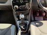 USED 2016 16 RENAULT CLIO 0.9 TCe Dynamique S Nav Hatchback 5dr Petrol Manual Euro 6 (s/s) (90 ps) Nav+DAB+Bluetooth