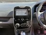 USED 2016 16 RENAULT CLIO 0.9 TCe Dynamique S Nav Hatchback 5dr Petrol Manual Euro 6 (s/s) (90 ps) Nav+DAB+Bluetooth
