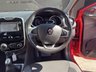 USED 2016 16 RENAULT CLIO 0.9 TCe Dynamique S Nav Hatchback 5dr Petrol Manual Euro 6 (s/s) (90 ps) Nav+DAB+Bluetooth