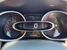 USED 2016 16 RENAULT CLIO 0.9 TCe Dynamique S Nav Hatchback 5dr Petrol Manual Euro 6 (s/s) (90 ps) Nav+DAB+Bluetooth