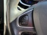 USED 2016 16 RENAULT CLIO 0.9 TCe Dynamique S Nav Hatchback 5dr Petrol Manual Euro 6 (s/s) (90 ps) Nav+DAB+Bluetooth