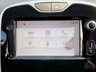 USED 2016 16 RENAULT CLIO 0.9 TCe Dynamique S Nav Hatchback 5dr Petrol Manual Euro 6 (s/s) (90 ps) Nav+DAB+Bluetooth