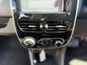 USED 2016 16 RENAULT CLIO 0.9 TCe Dynamique S Nav Hatchback 5dr Petrol Manual Euro 6 (s/s) (90 ps) Nav+DAB+Bluetooth