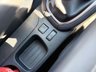 USED 2016 16 RENAULT CLIO 0.9 TCe Dynamique S Nav Hatchback 5dr Petrol Manual Euro 6 (s/s) (90 ps) Nav+DAB+Bluetooth