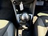 USED 2016 16 RENAULT CLIO 0.9 TCe Dynamique S Nav Hatchback 5dr Petrol Manual Euro 6 (s/s) (90 ps) Nav+DAB+Bluetooth