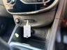 USED 2016 16 RENAULT CLIO 0.9 TCe Dynamique S Nav Hatchback 5dr Petrol Manual Euro 6 (s/s) (90 ps) Nav+DAB+Bluetooth
