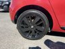USED 2016 16 RENAULT CLIO 0.9 TCe Dynamique S Nav Hatchback 5dr Petrol Manual Euro 6 (s/s) (90 ps) Nav+DAB+Bluetooth