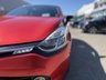 USED 2016 16 RENAULT CLIO 0.9 TCe Dynamique S Nav Hatchback 5dr Petrol Manual Euro 6 (s/s) (90 ps) Nav+DAB+Bluetooth