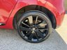 USED 2016 16 RENAULT CLIO 0.9 TCe Dynamique S Nav Hatchback 5dr Petrol Manual Euro 6 (s/s) (90 ps) Nav+DAB+Bluetooth