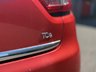 USED 2016 16 RENAULT CLIO 0.9 TCe Dynamique S Nav Hatchback 5dr Petrol Manual Euro 6 (s/s) (90 ps) Nav+DAB+Bluetooth
