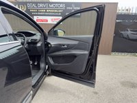USED 2019 19 PEUGEOT 3008 1.5 BlueHDi GT Line SUV 5dr Diesel Manual Euro 6 (s/s) (130 ps) Nav+RevCam+GTStyling