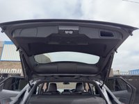 USED 2019 19 PEUGEOT 3008 1.5 BlueHDi GT Line SUV 5dr Diesel Manual Euro 6 (s/s) (130 ps) Nav+RevCam+GTStyling