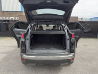 USED 2019 19 PEUGEOT 3008 1.5 BlueHDi GT Line SUV 5dr Diesel Manual Euro 6 (s/s) (130 ps) Nav+RevCam+GTStyling