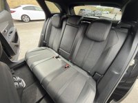 USED 2019 19 PEUGEOT 3008 1.5 BlueHDi GT Line SUV 5dr Diesel Manual Euro 6 (s/s) (130 ps) Nav+RevCam+GTStyling