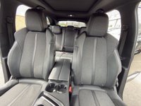 USED 2019 19 PEUGEOT 3008 1.5 BlueHDi GT Line SUV 5dr Diesel Manual Euro 6 (s/s) (130 ps) Nav+RevCam+GTStyling