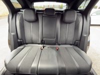 USED 2019 19 PEUGEOT 3008 1.5 BlueHDi GT Line SUV 5dr Diesel Manual Euro 6 (s/s) (130 ps) Nav+RevCam+GTStyling
