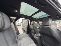 USED 2019 19 PEUGEOT 3008 1.5 BlueHDi GT Line SUV 5dr Diesel Manual Euro 6 (s/s) (130 ps) Nav+RevCam+GTStyling