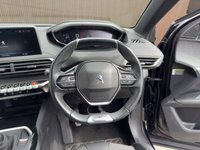 USED 2019 19 PEUGEOT 3008 1.5 BlueHDi GT Line SUV 5dr Diesel Manual Euro 6 (s/s) (130 ps) Nav+RevCam+GTStyling