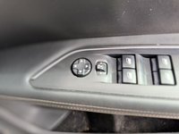 USED 2019 19 PEUGEOT 3008 1.5 BlueHDi GT Line SUV 5dr Diesel Manual Euro 6 (s/s) (130 ps) Nav+RevCam+GTStyling