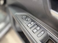 USED 2019 19 PEUGEOT 3008 1.5 BlueHDi GT Line SUV 5dr Diesel Manual Euro 6 (s/s) (130 ps) Nav+RevCam+GTStyling