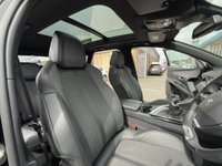 USED 2019 19 PEUGEOT 3008 1.5 BlueHDi GT Line SUV 5dr Diesel Manual Euro 6 (s/s) (130 ps) Nav+RevCam+GTStyling