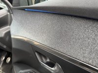USED 2019 19 PEUGEOT 3008 1.5 BlueHDi GT Line SUV 5dr Diesel Manual Euro 6 (s/s) (130 ps) Nav+RevCam+GTStyling