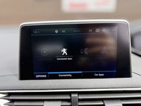 USED 2019 19 PEUGEOT 3008 1.5 BlueHDi GT Line SUV 5dr Diesel Manual Euro 6 (s/s) (130 ps) Nav+RevCam+GTStyling