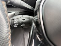 USED 2019 19 PEUGEOT 3008 1.5 BlueHDi GT Line SUV 5dr Diesel Manual Euro 6 (s/s) (130 ps) Nav+RevCam+GTStyling