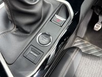 USED 2019 19 PEUGEOT 3008 1.5 BlueHDi GT Line SUV 5dr Diesel Manual Euro 6 (s/s) (130 ps) Nav+RevCam+GTStyling