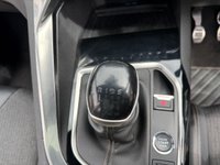 USED 2019 19 PEUGEOT 3008 1.5 BlueHDi GT Line SUV 5dr Diesel Manual Euro 6 (s/s) (130 ps) Nav+RevCam+GTStyling