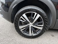 USED 2019 19 PEUGEOT 3008 1.5 BlueHDi GT Line SUV 5dr Diesel Manual Euro 6 (s/s) (130 ps) Nav+RevCam+GTStyling