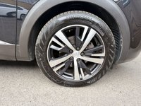 USED 2019 19 PEUGEOT 3008 1.5 BlueHDi GT Line SUV 5dr Diesel Manual Euro 6 (s/s) (130 ps) Nav+RevCam+GTStyling