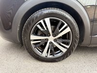 USED 2019 19 PEUGEOT 3008 1.5 BlueHDi GT Line SUV 5dr Diesel Manual Euro 6 (s/s) (130 ps) Nav+RevCam+GTStyling