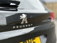 USED 2019 19 PEUGEOT 3008 1.5 BlueHDi GT Line SUV 5dr Diesel Manual Euro 6 (s/s) (130 ps) Nav+RevCam+GTStyling