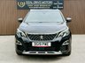 USED 2019 19 PEUGEOT 3008 1.5 BlueHDi GT Line SUV 5dr Diesel Manual Euro 6 (s/s) (130 ps) Nav+RevCam+GTStyling