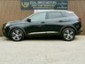 USED 2019 19 PEUGEOT 3008 1.5 BlueHDi GT Line SUV 5dr Diesel Manual Euro 6 (s/s) (130 ps) Nav+RevCam+GTStyling